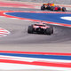 Illustration for article titled USGP Dump, Episode I